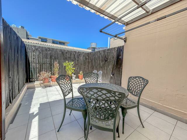 Bo Kaap Bliss – Modern Charm gallery image 4