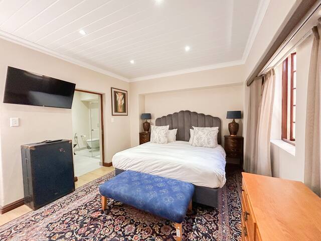 Bo Kaap Bliss – Modern Charm gallery image 3