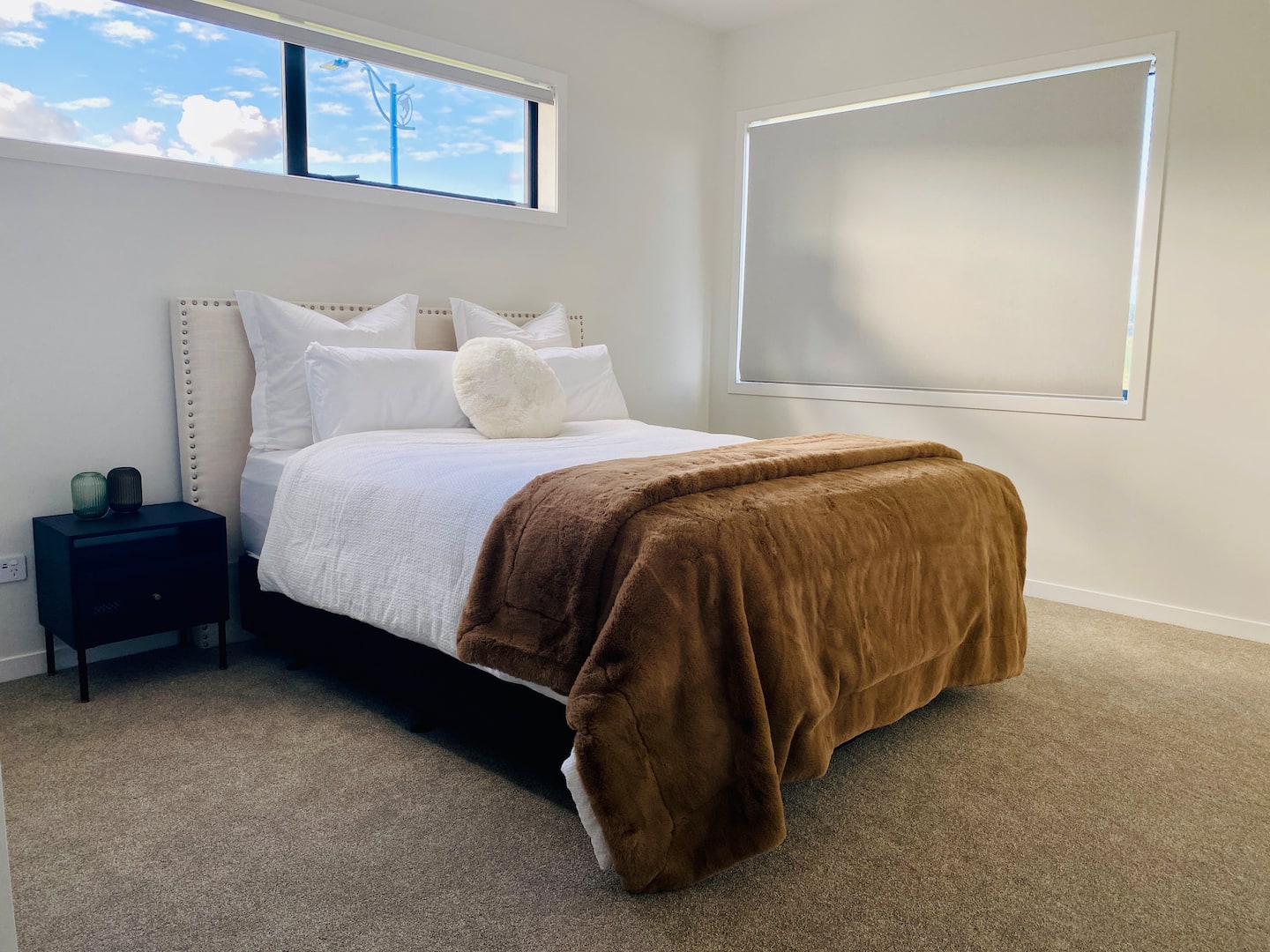 Whitianga Waterways Retreat 3