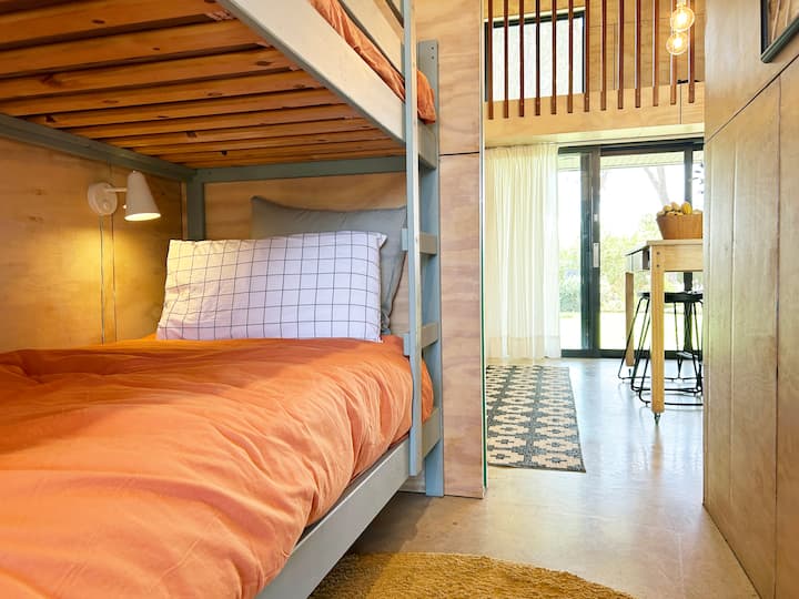 Quarto 2