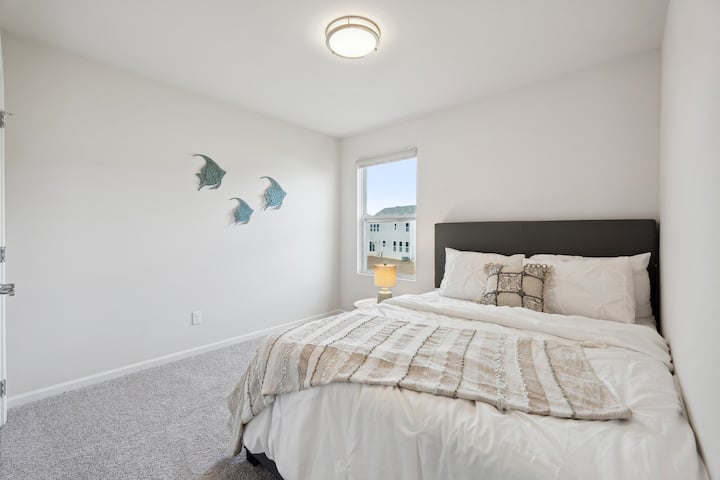 Habitación 3