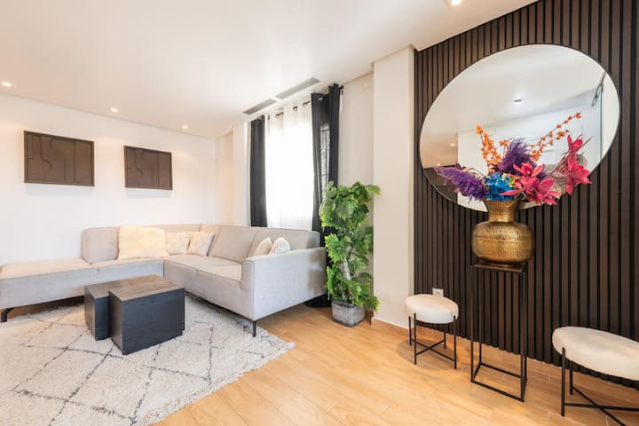 Casa Serena 2 - Guardamar del Segura
