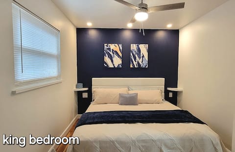 Wentzville Modern House