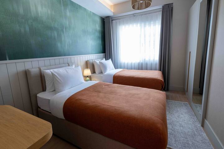 ห้องนอน3