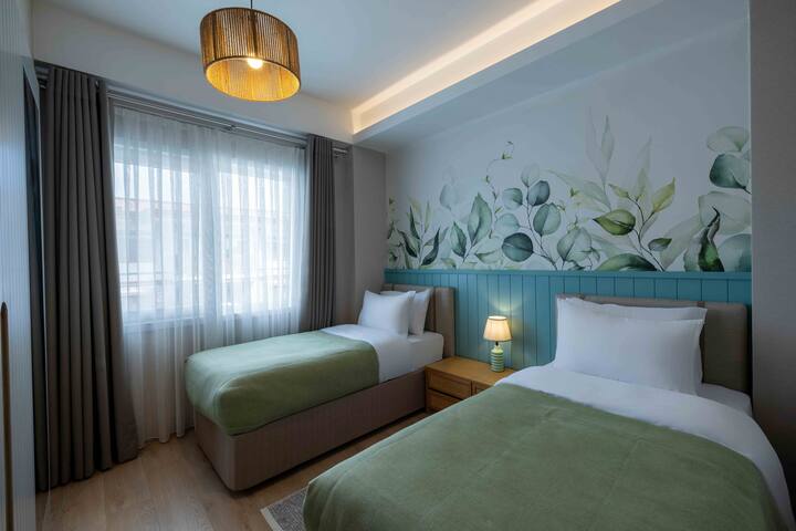 ห้องนอน2