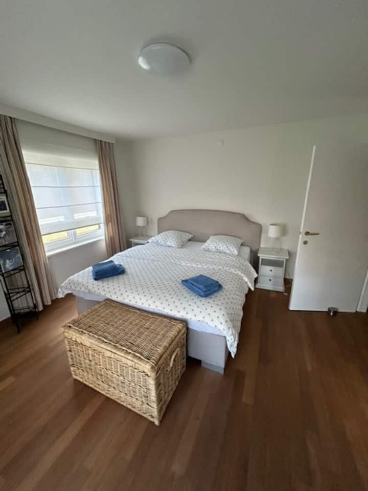 Quarto 2