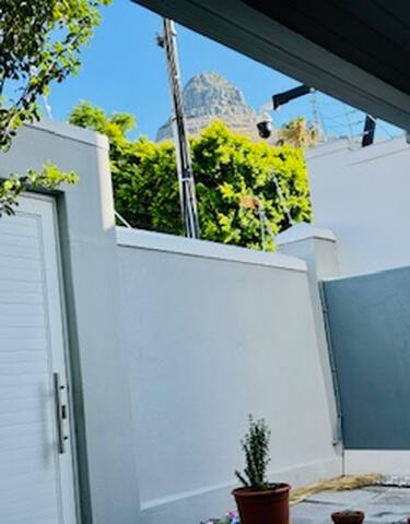 The High Level House! gallery image 5