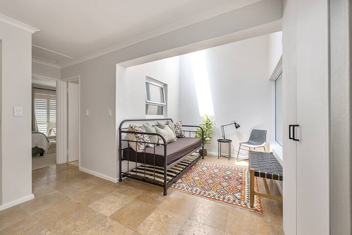 The Island Beach House gallery image 5