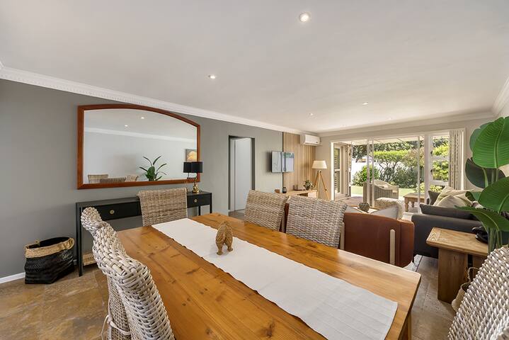 The Island Beach House gallery image 4