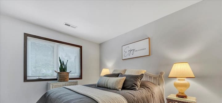 საძინებელი 3