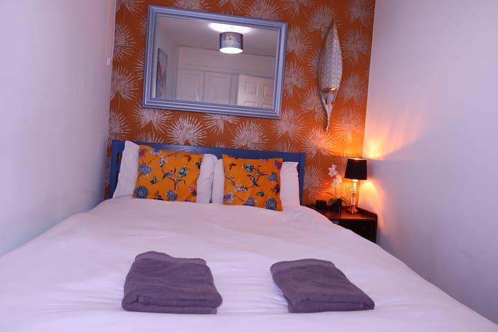 საძინებელი 3