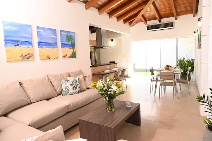 Sala