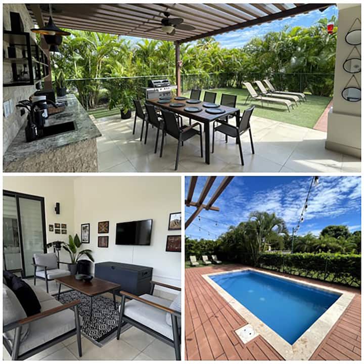Laguna Fun and Sun: Your Escape Awaits