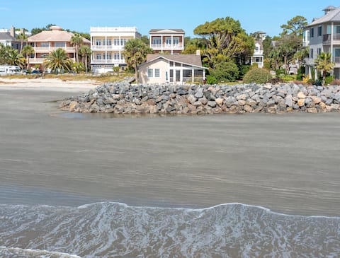 GA/FLA Student Weekend Now Available!