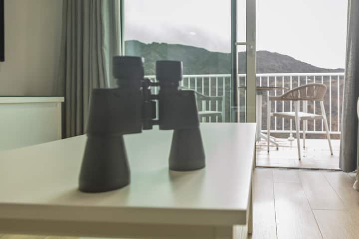 Apartamento Las Marías A - San Bartolomé de Tirajana