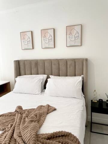 Blouberg Beach Bliss Pool-View. gallery image 5