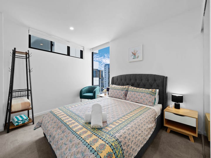 ห้องนอน2