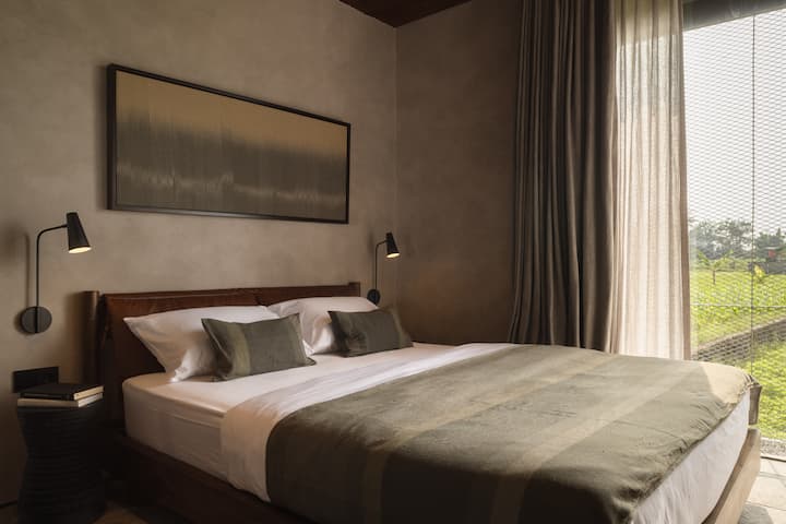 Спална соба 3