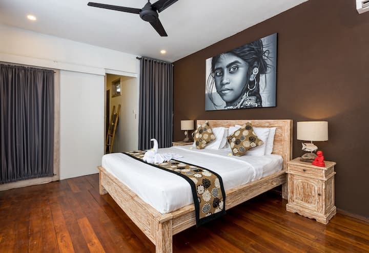 ห้องนอน2