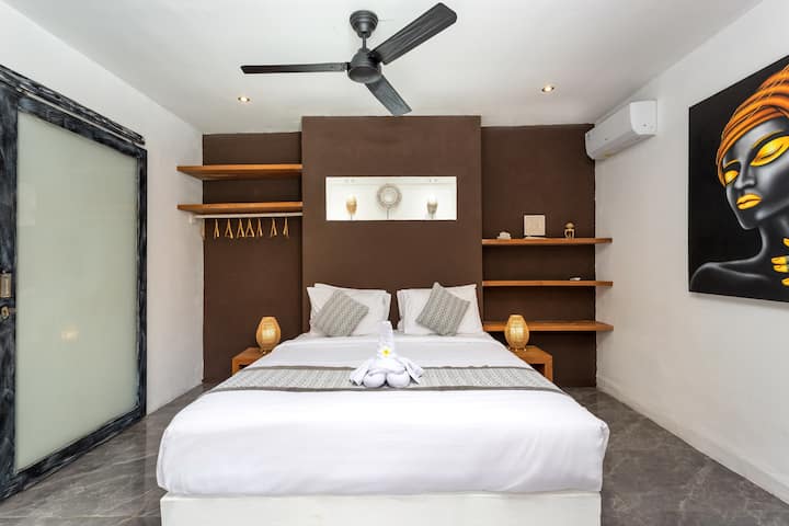 ห้องนอน3