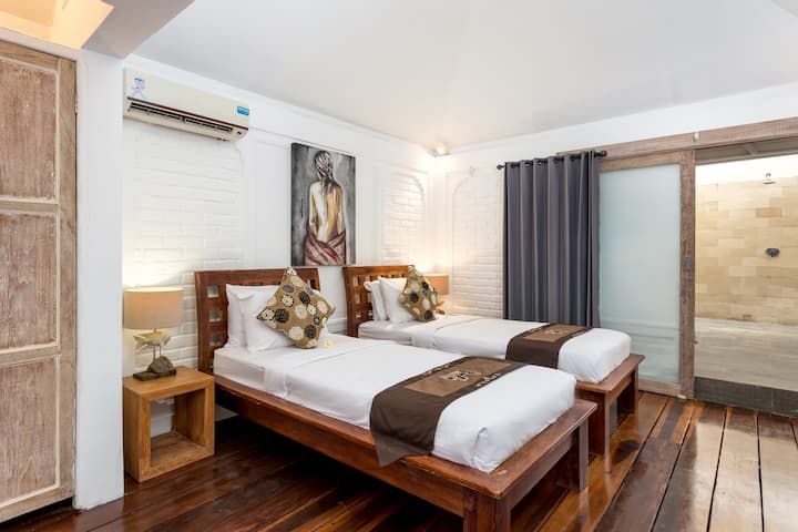 ห้องนอน4