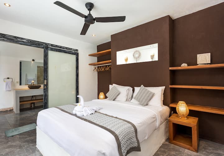 ห้องนอน1