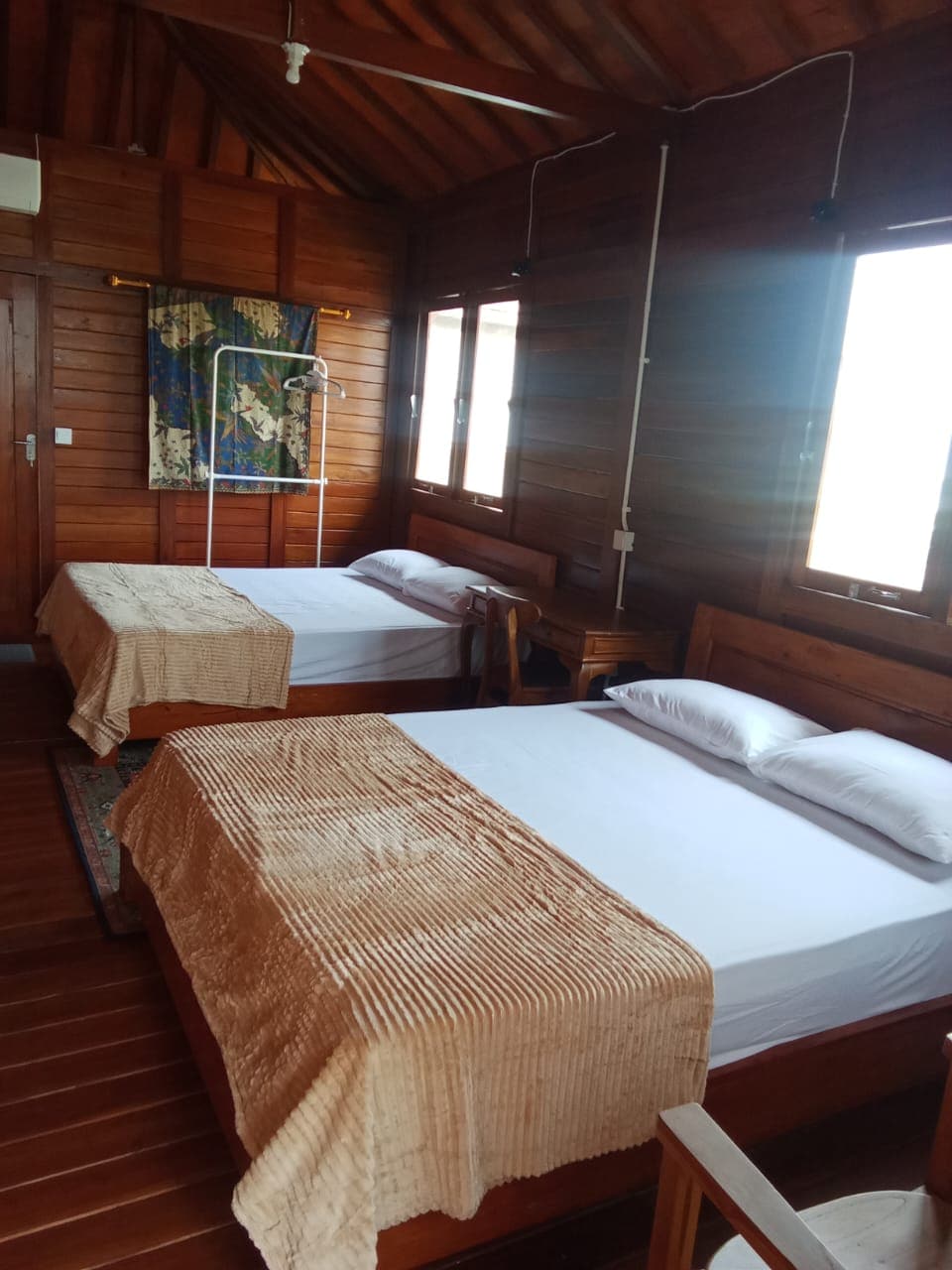 ห้องนอน1