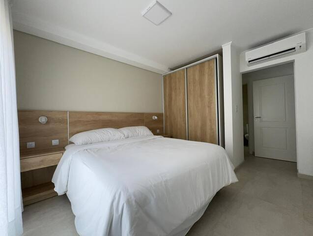 Paladio ApArt & Office managed Airbnb listing 3
