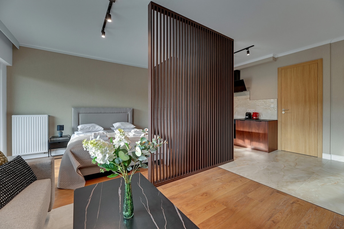 منطقة غرفة النوم