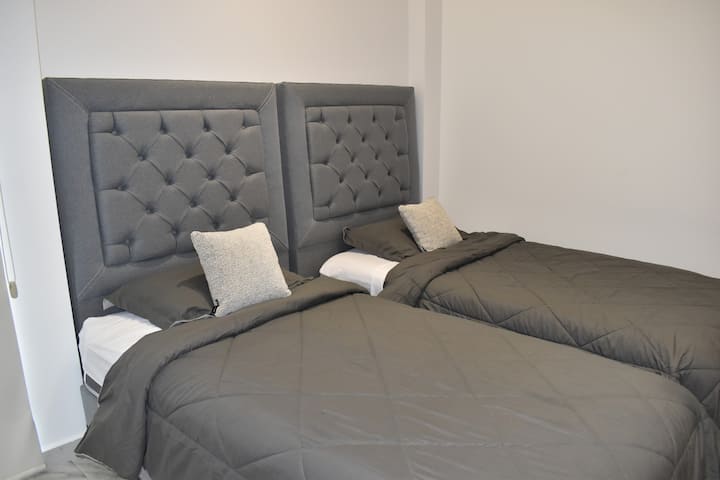 Спална соба 2