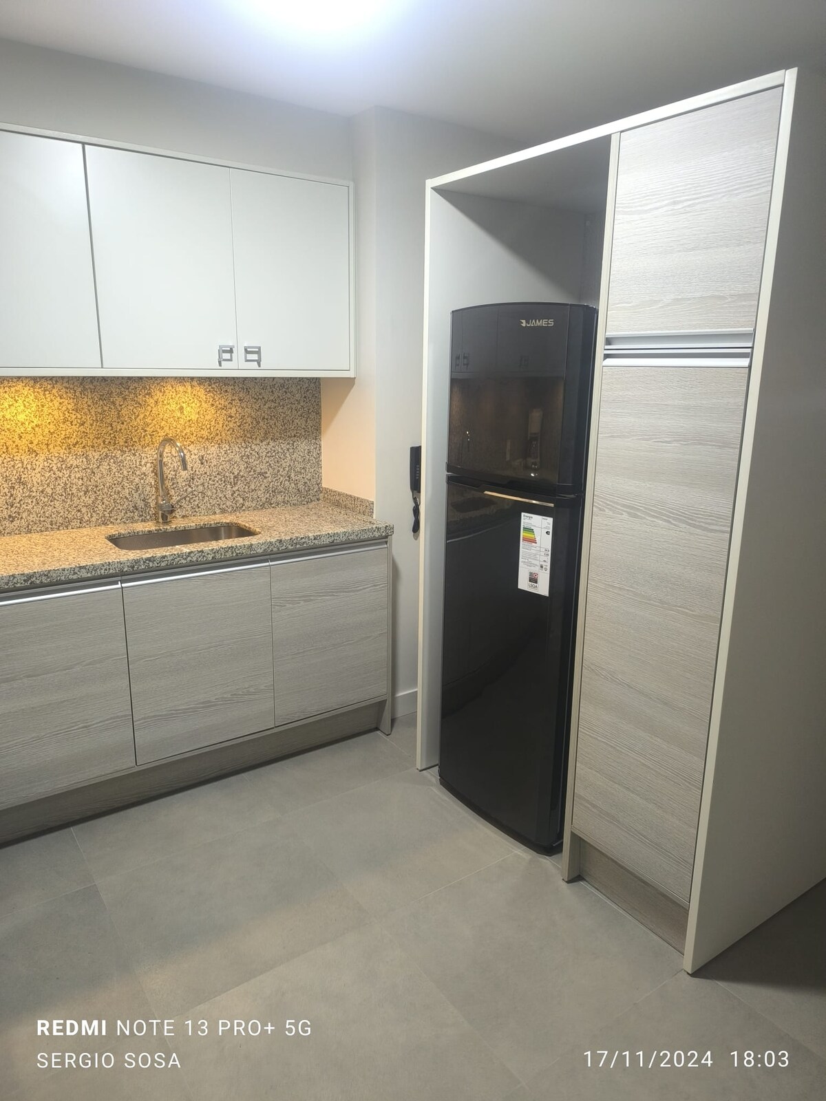 Top Airbnb: Excellent apartment! en Punta Del Este