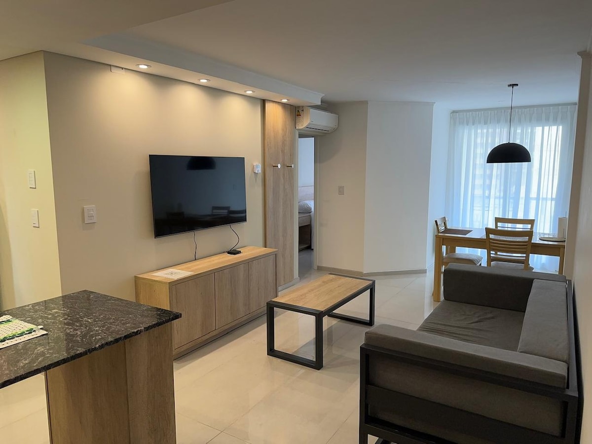 ห้องนั่งเล่น