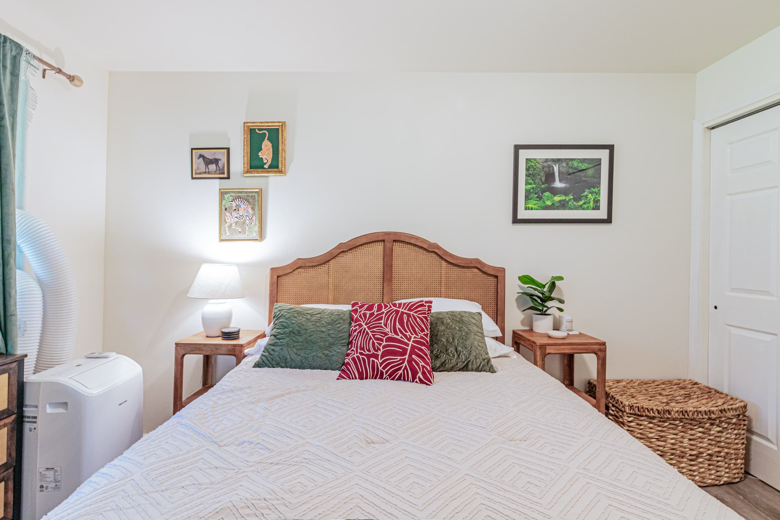 Home in Keaau · ★4.99 · 4 bedrooms · 6 beds · 2 private baths - Image 21