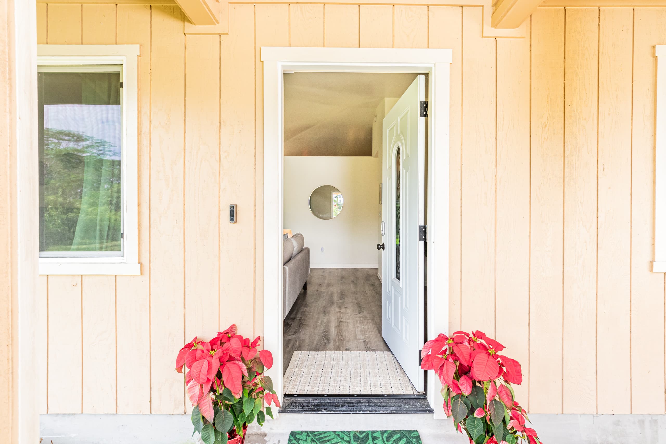 Home in Keaau · ★4.99 · 4 bedrooms · 6 beds · 2 private baths - Image 41
