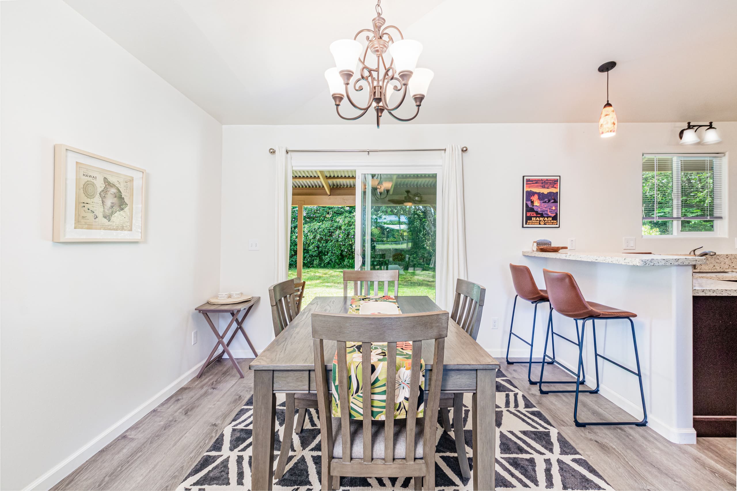 Home in Keaau · ★4.99 · 4 bedrooms · 6 beds · 2 private baths - Image 12