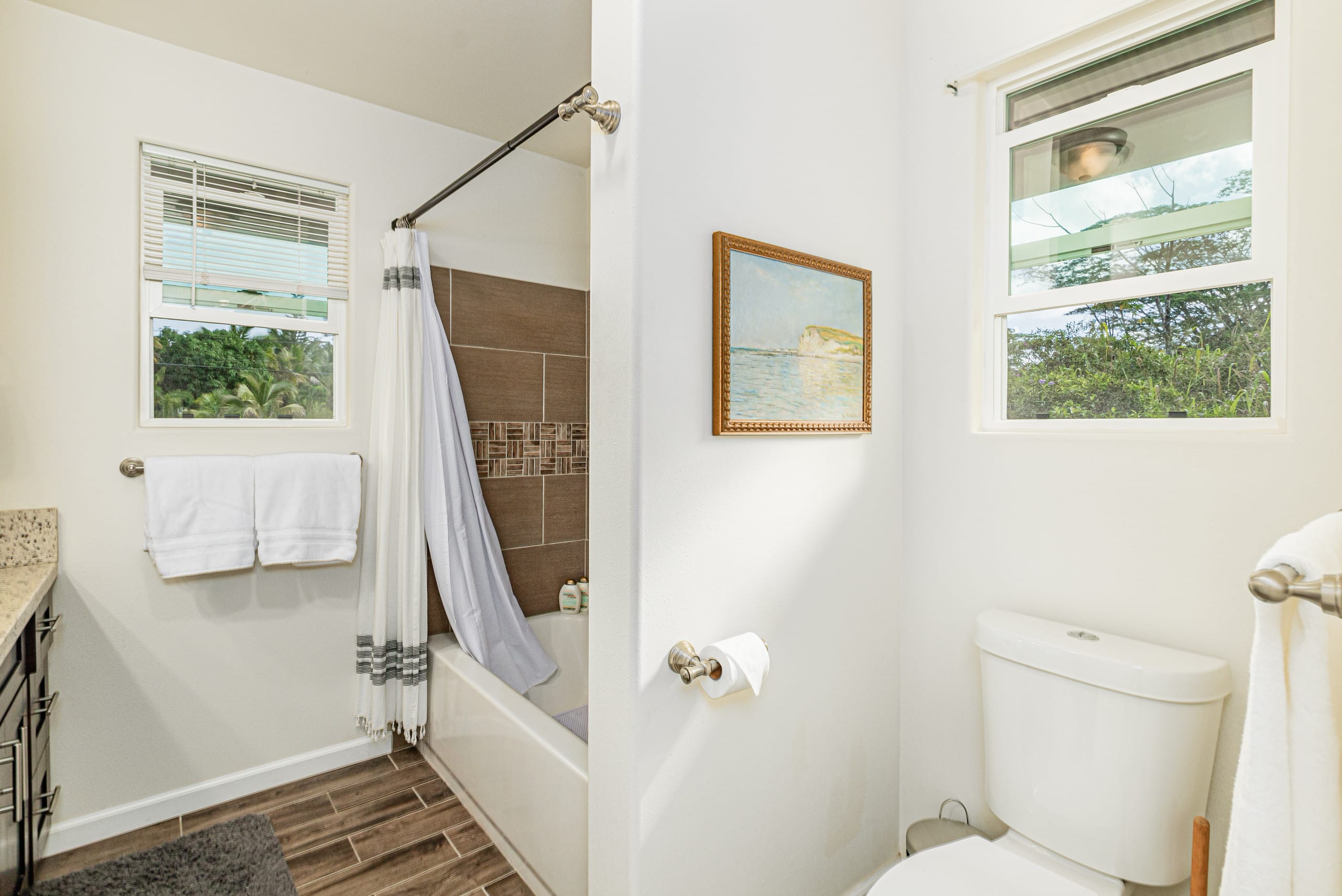Home in Keaau · ★4.99 · 4 bedrooms · 6 beds · 2 private baths - Image 27