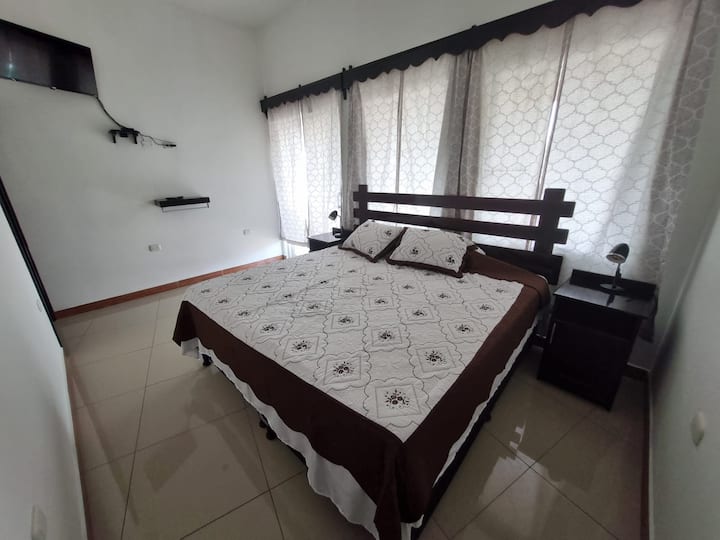 ห้องนอน2