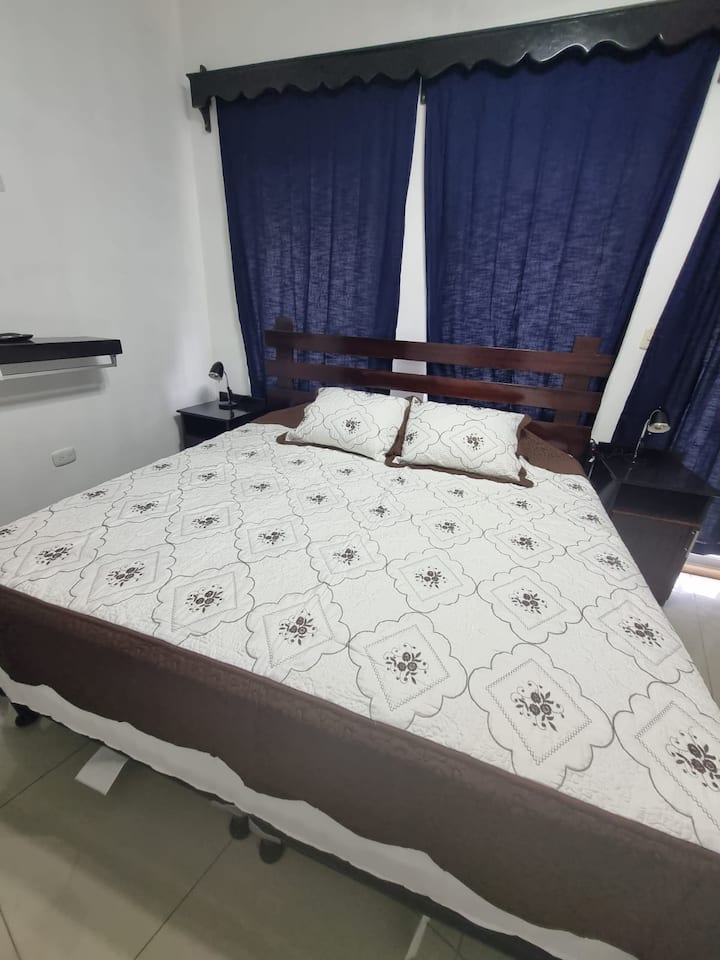 ห้องนอน1