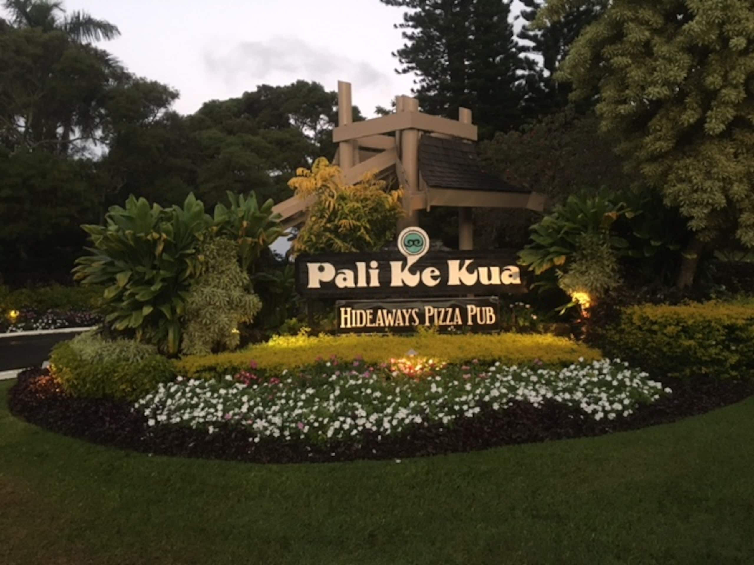 Condo in Princeville · ★5.0 · 2 bedrooms · 4 beds · 2 baths - Image 38