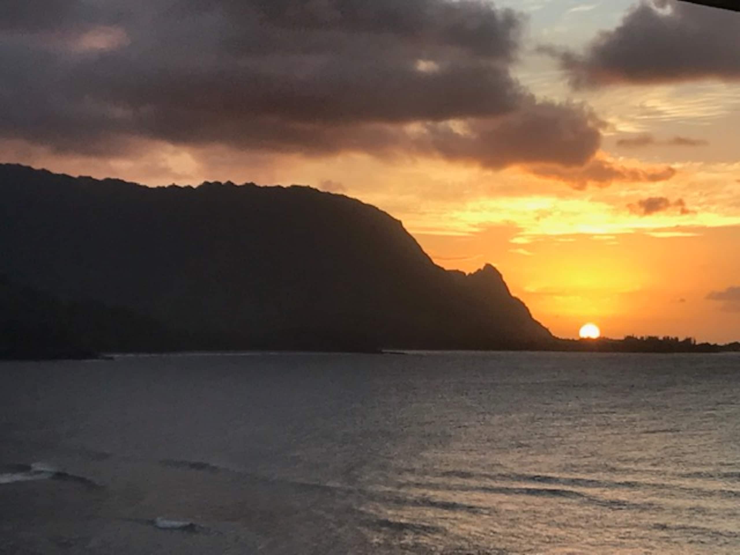 Condo in Princeville · ★5.0 · 2 bedrooms · 4 beds · 2 baths - Image 27