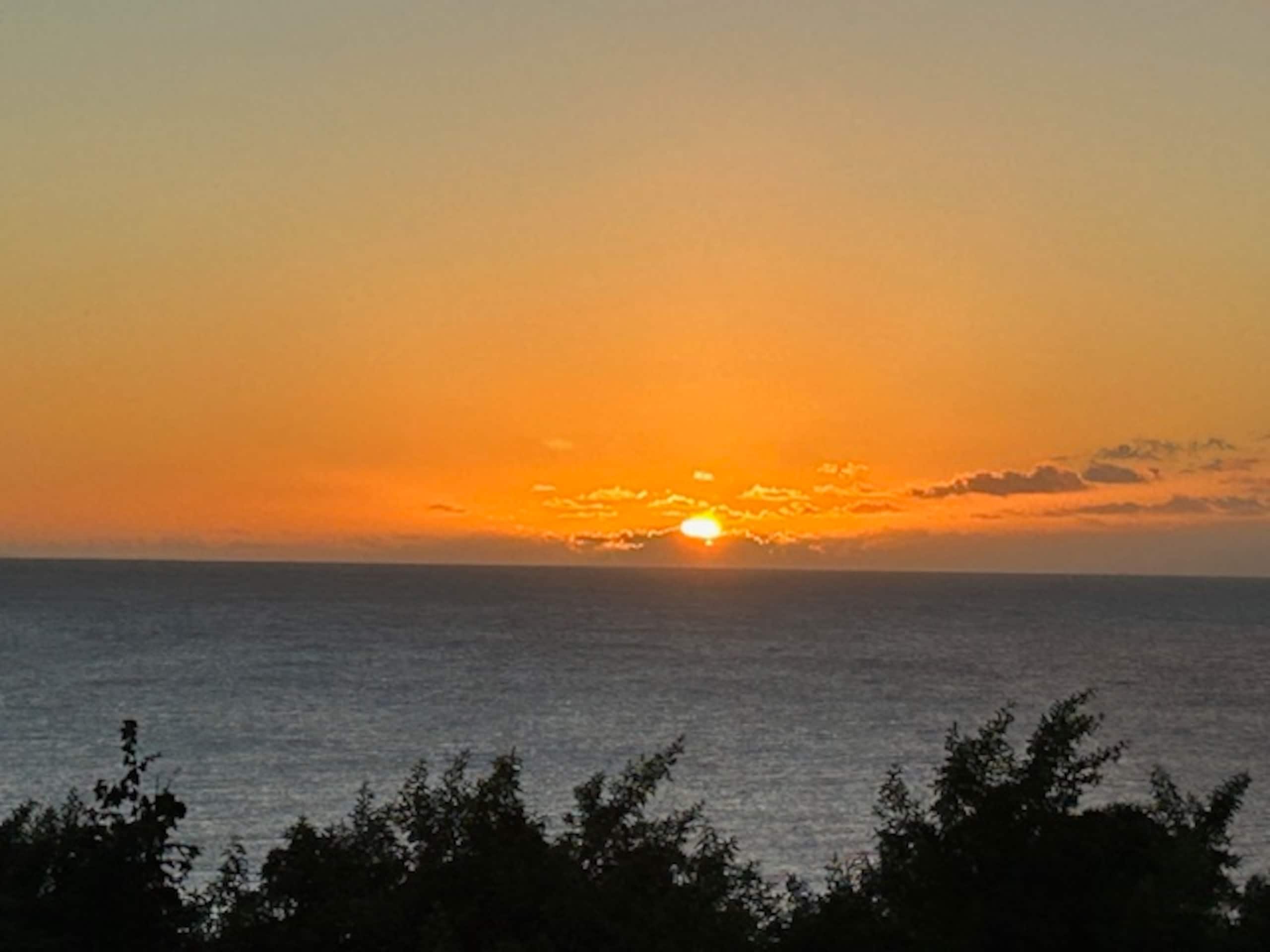 Condo in Princeville · ★5.0 · 2 bedrooms · 4 beds · 2 baths - Image 35