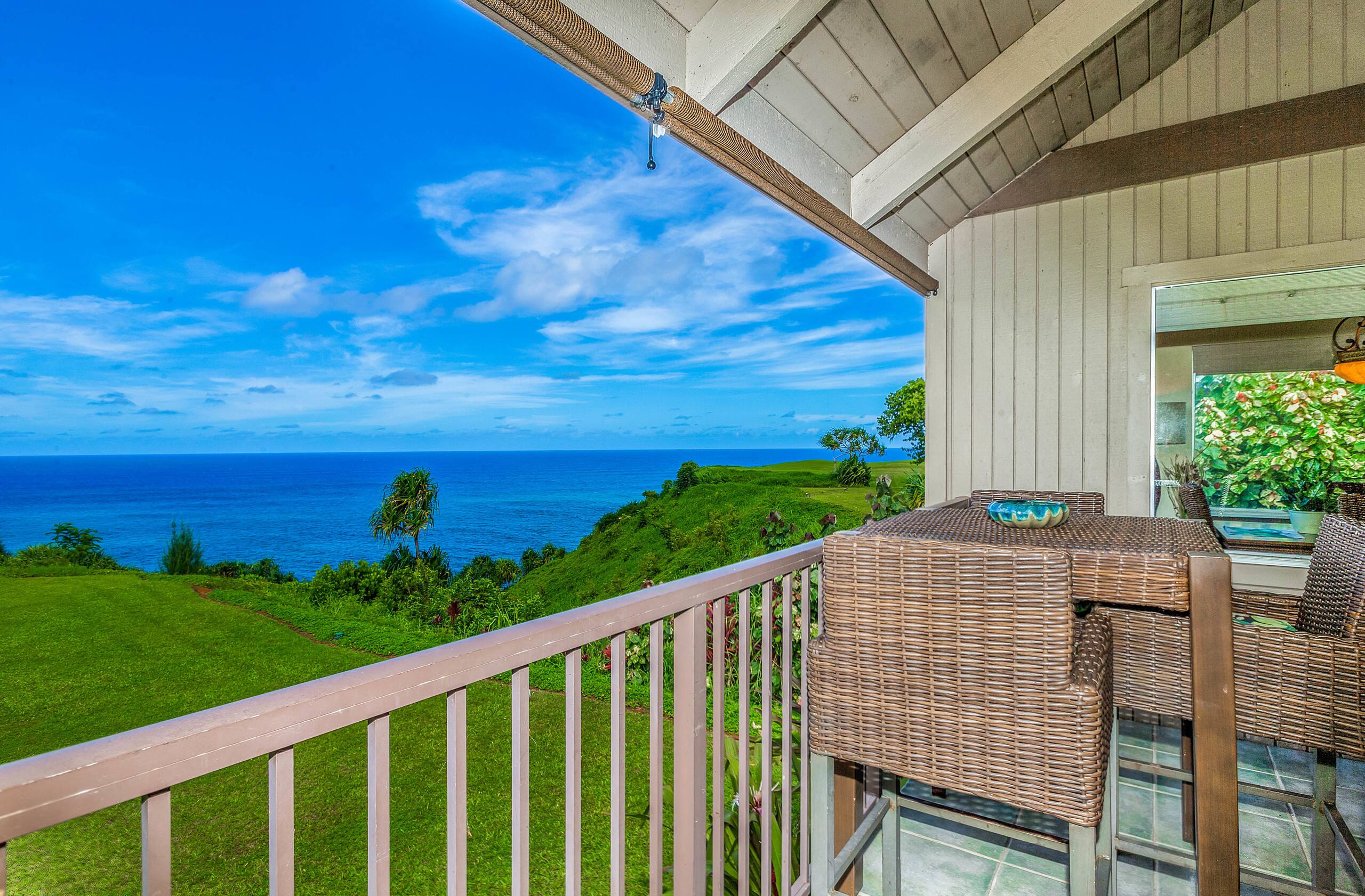 Condo in Princeville · ★5.0 · 2 bedrooms · 4 beds · 2 baths - Image 24