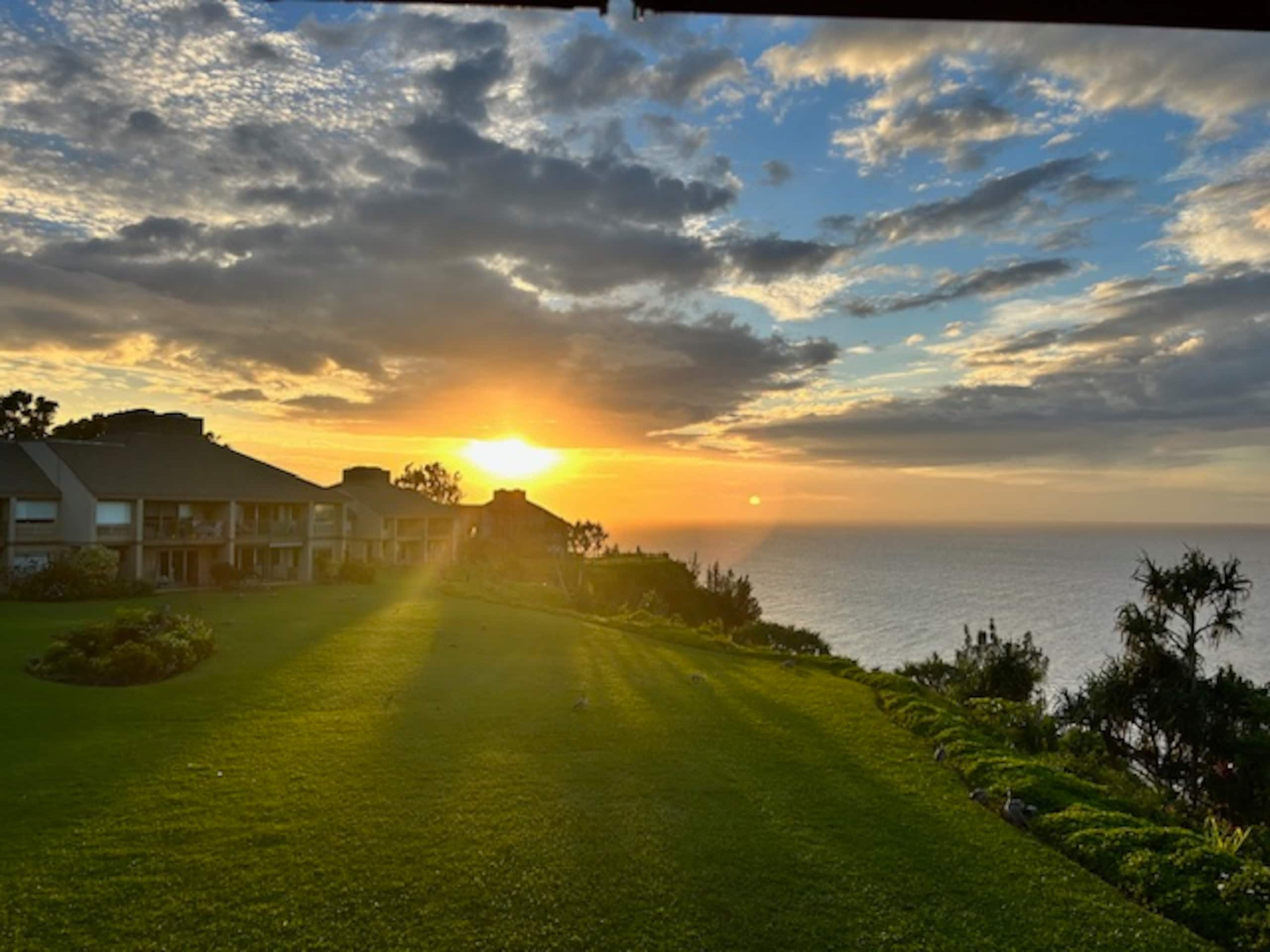 Condo in Princeville · ★5.0 · 2 bedrooms · 4 beds · 2 baths - Image 28