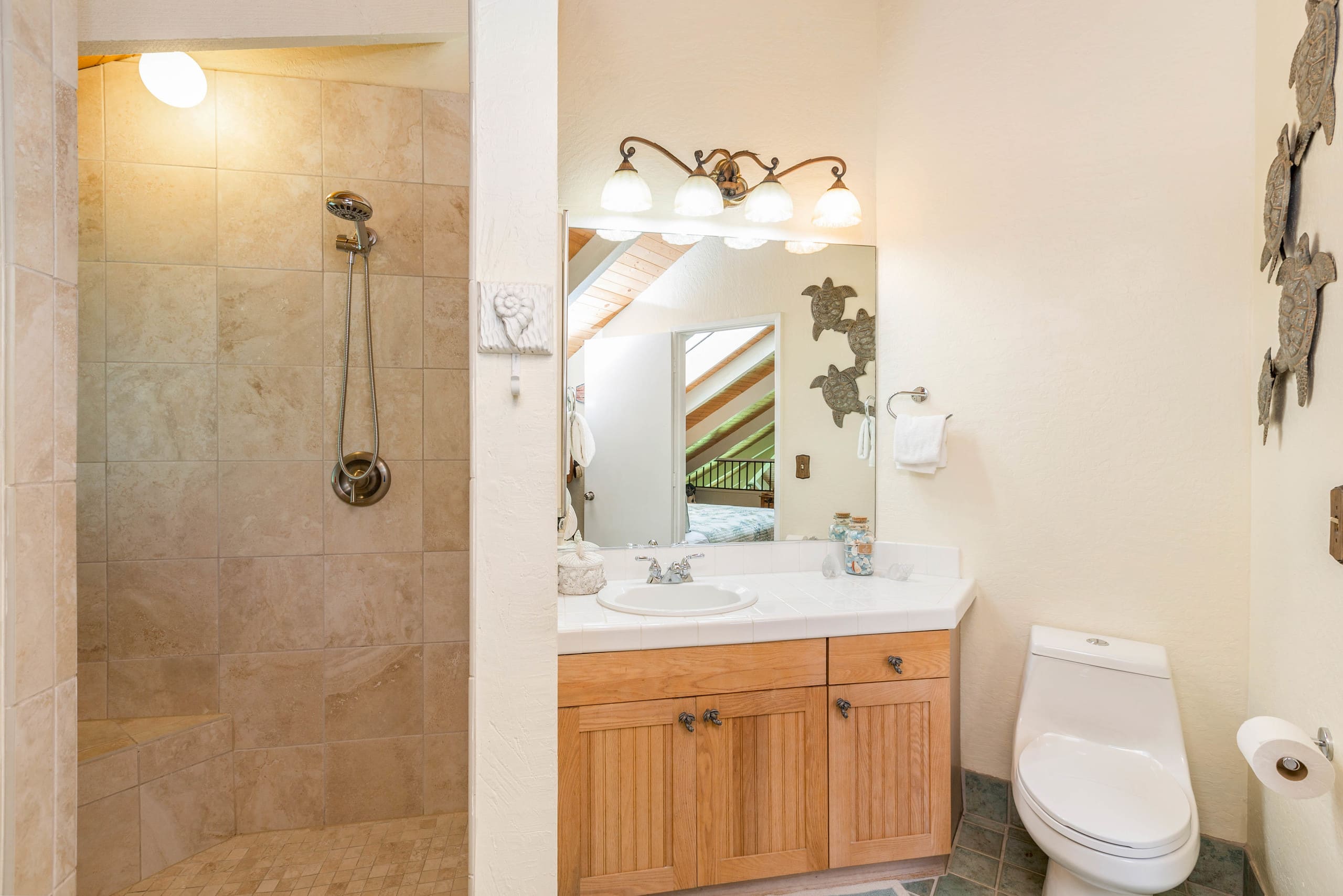 Condo in Princeville · ★5.0 · 2 bedrooms · 4 beds · 2 baths - Image 22