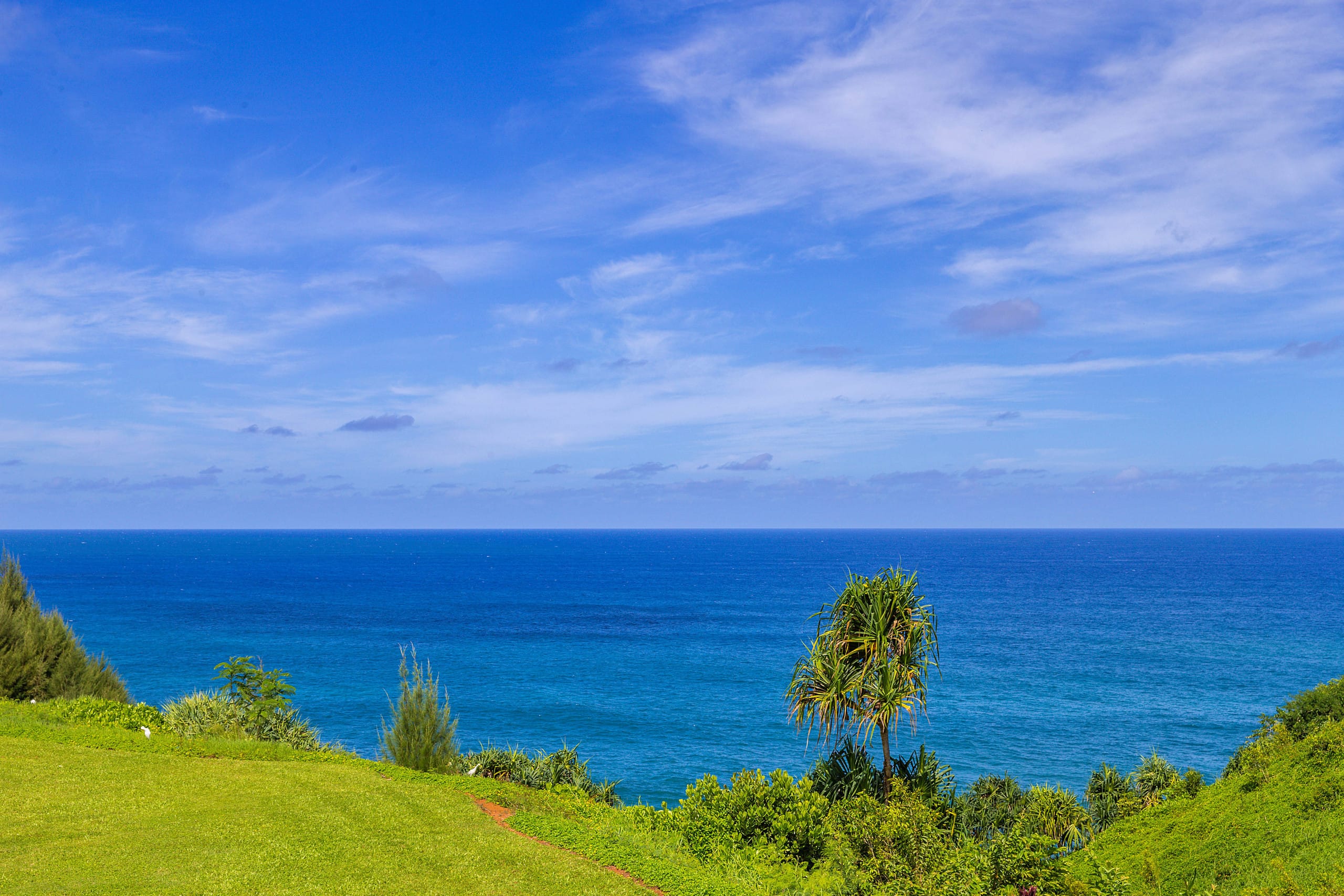 Condo in Princeville · ★5.0 · 2 bedrooms · 4 beds · 2 baths - Image 25