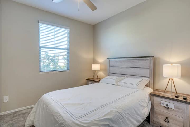 საძინებელი 5