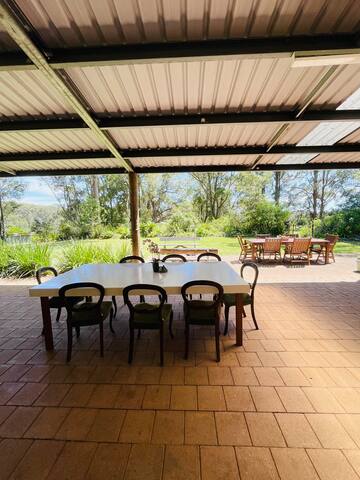 The Shed gallery image 4