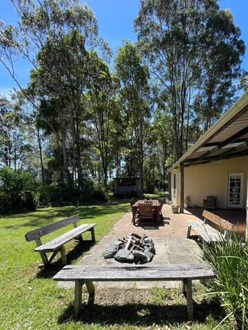 The Shed gallery image 2