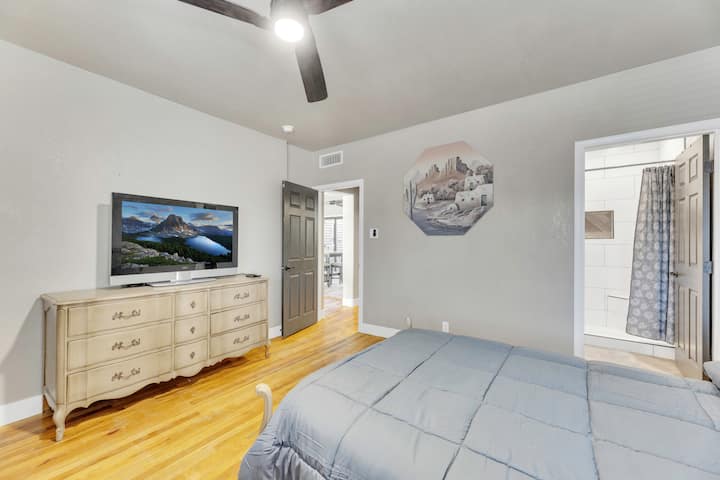Chambre 4