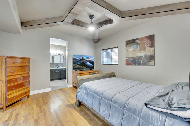 Chambre 2